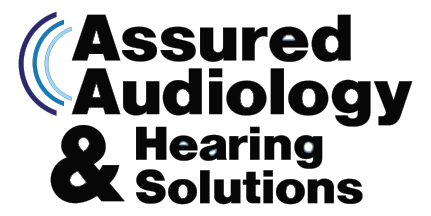 Assured Audiology & Hearing Solutions